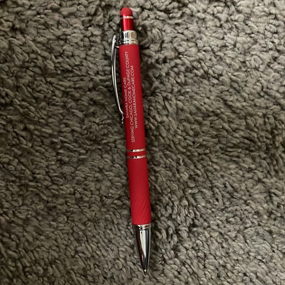 Pens. - Picture 3 of 5